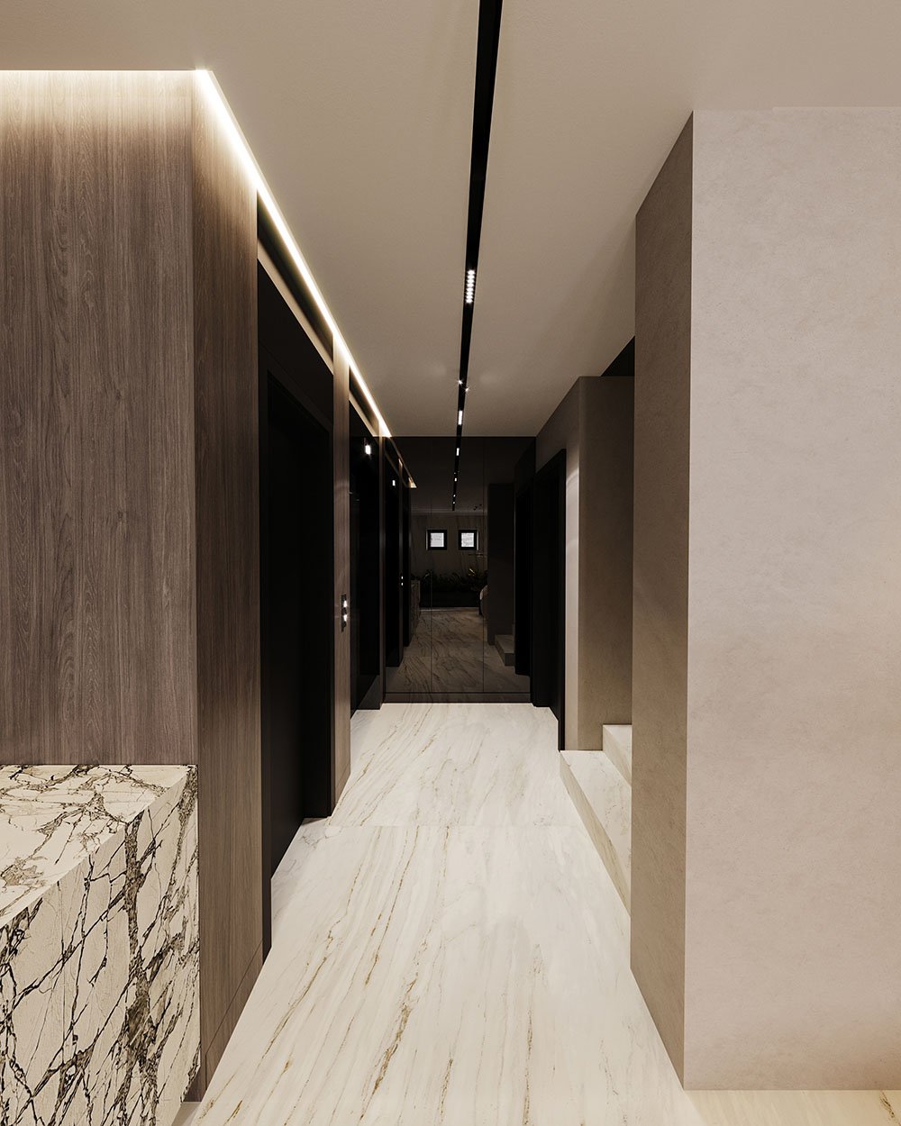 RECEPCIJA 4_641338e53d6c7.jpg